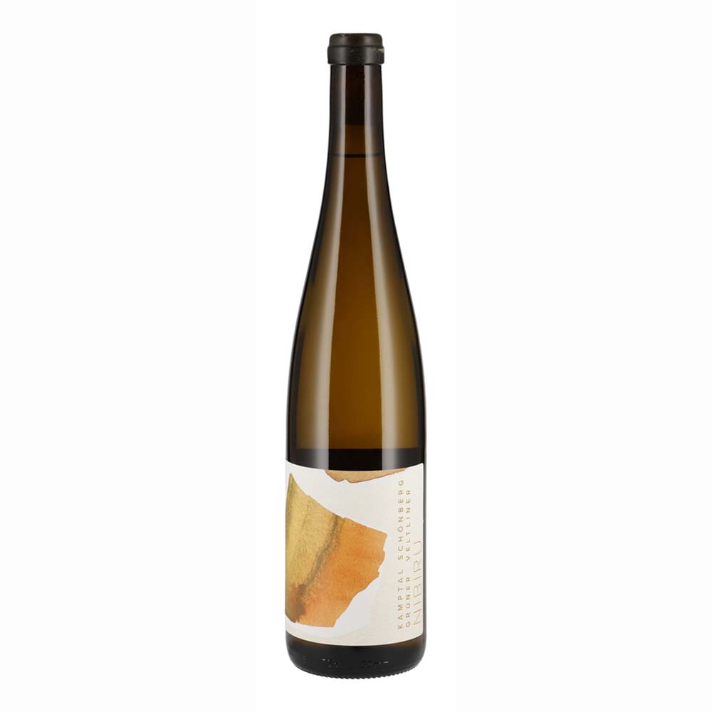 2023 Nibiru Schönberg Grüner Veltliner