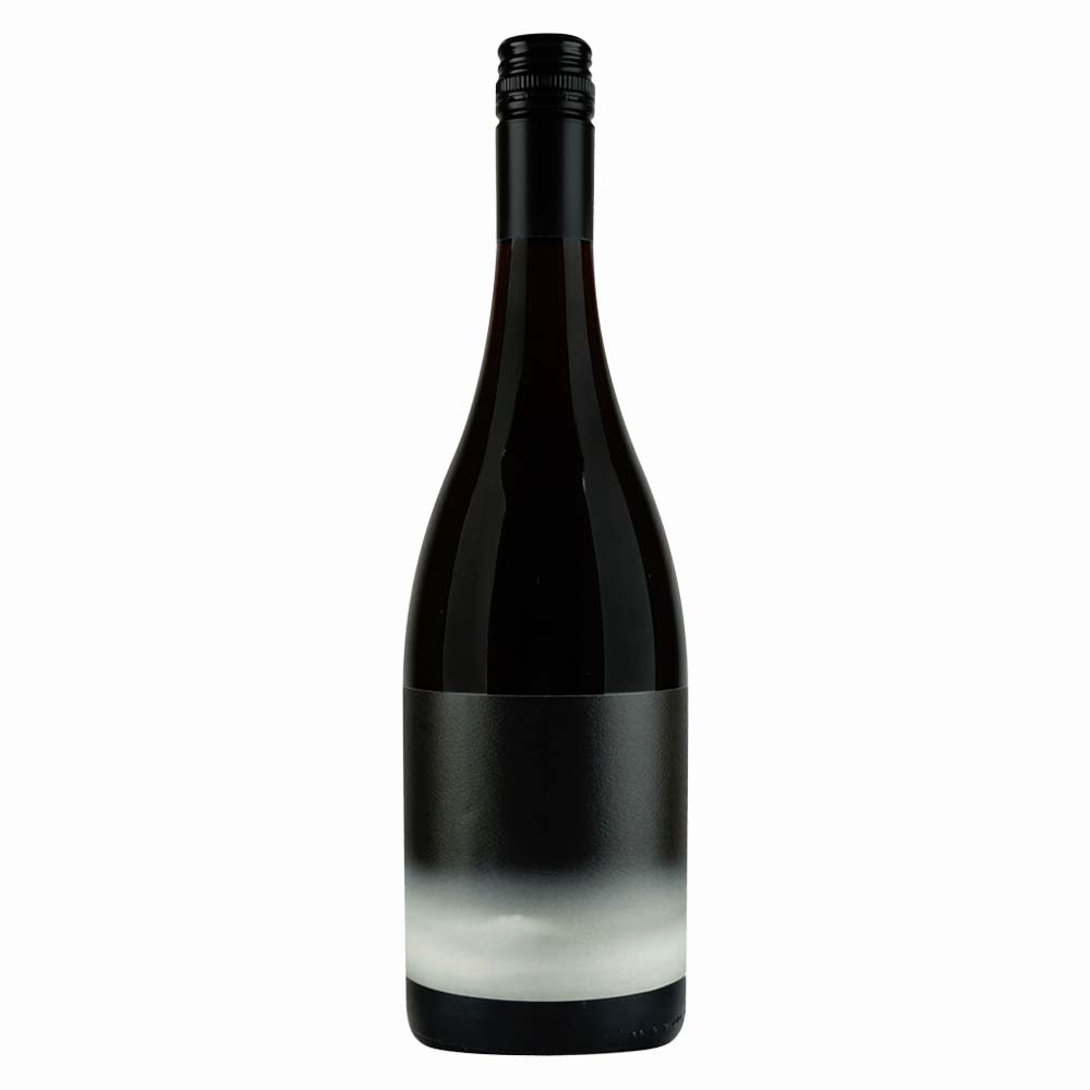 Saep Moni Pinot Noir 2020