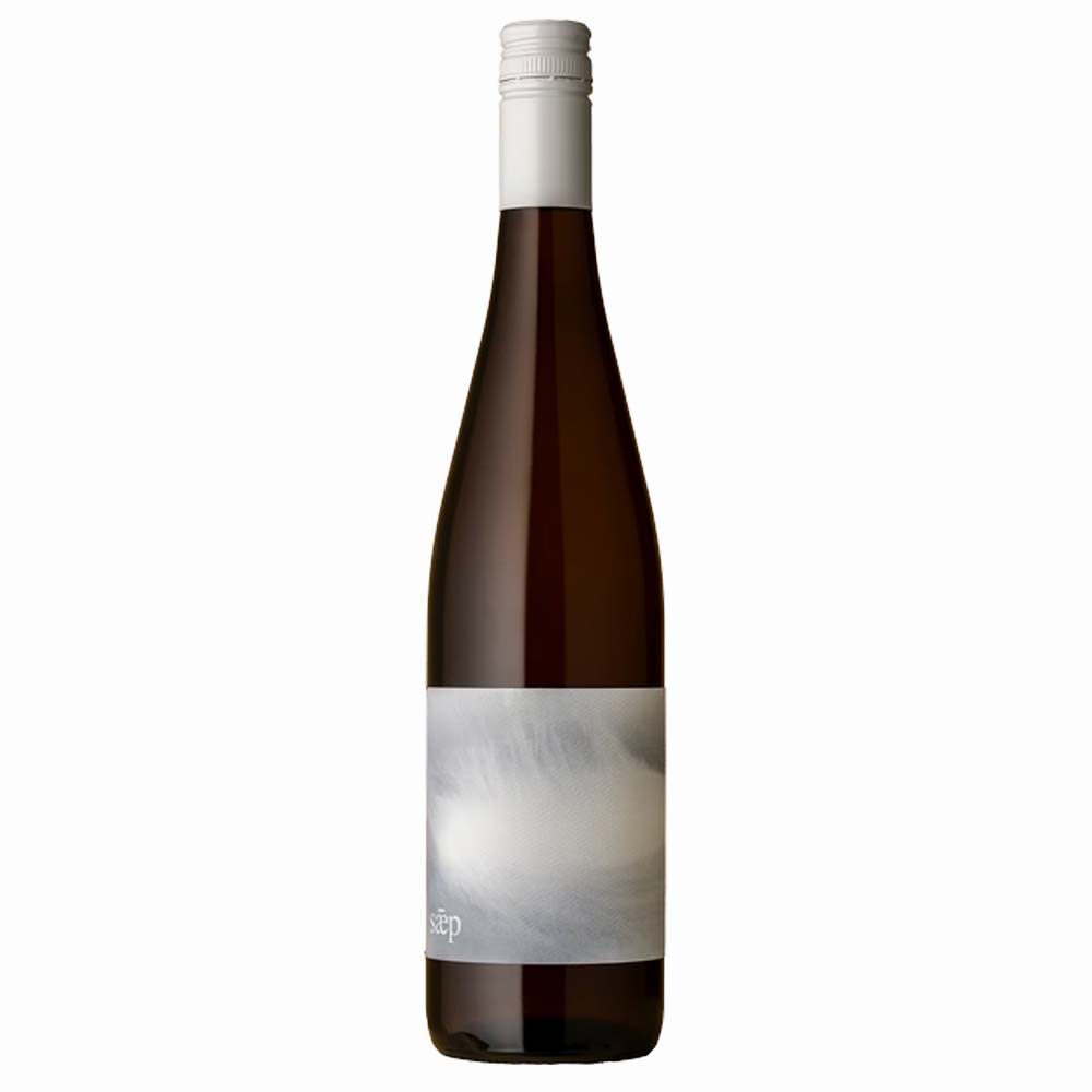Saep Scarp Riesling 2023