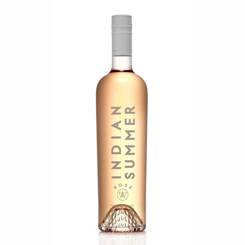 Waiana Estate Indian Summer Rose 2021