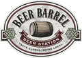 Beer Barrel is your best bottle in Sydney with epic selection of craft beers from Australia and the world. Cider and Wine. 18 taps for growler fills. Quick same day local delivery. Lowest prices in the country for craft beer, craft cider and craft wine.