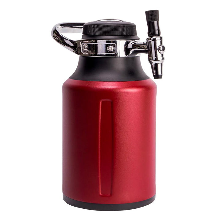 GrowlerWerks UKEG GO 64 Chili