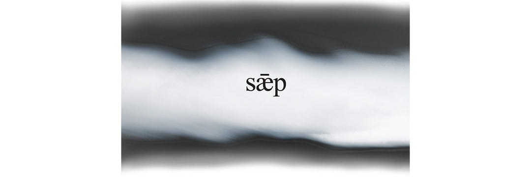 Saep Wines