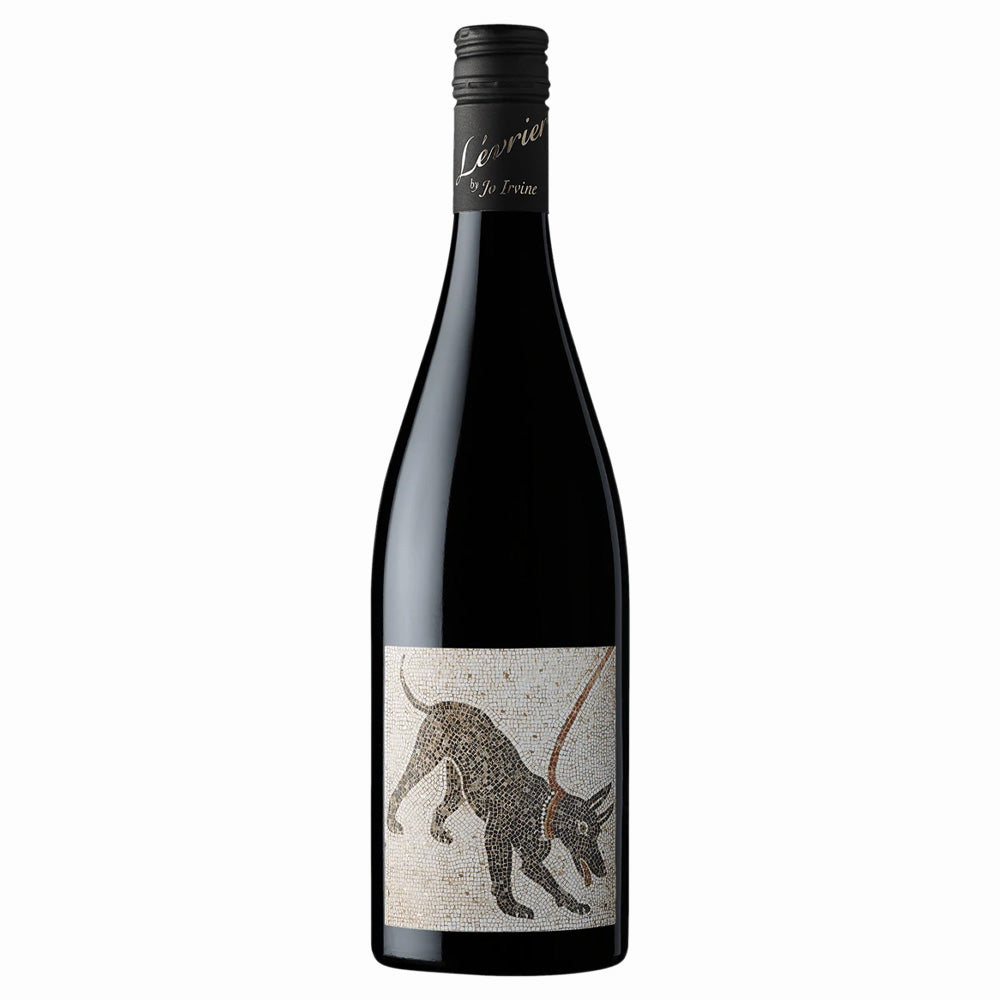 Wine