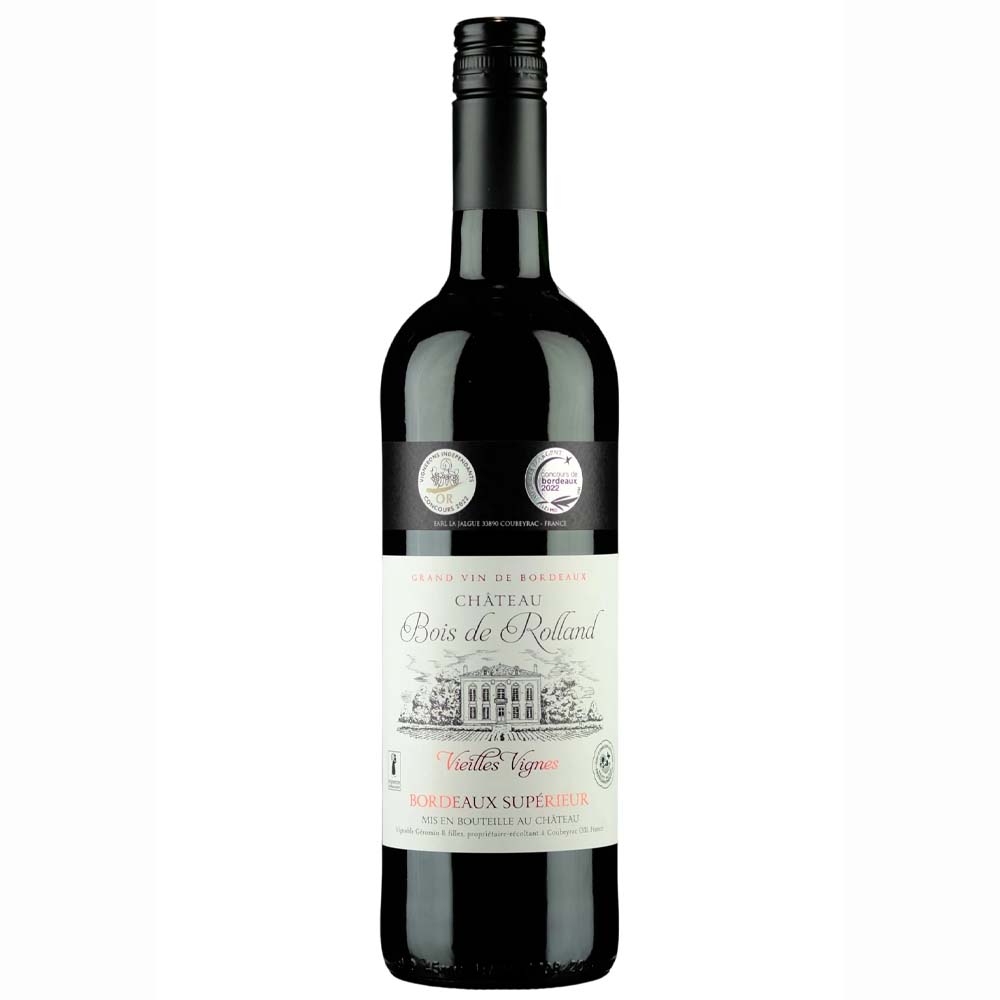 Wine