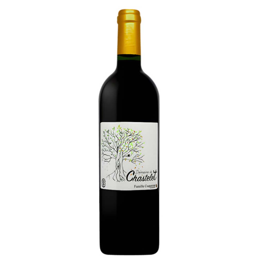 Wine