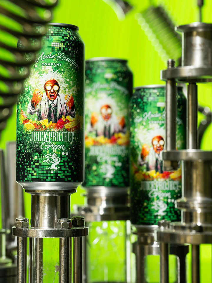 Tree House - Juice Project Green PACKAGED 05.03.2026
