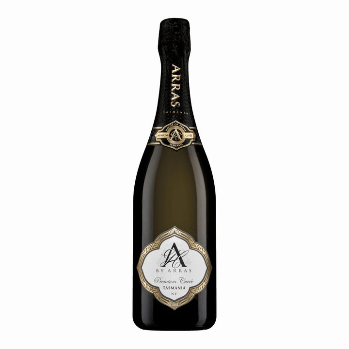 House of Arras - A By Arras Premium Cuvée NV