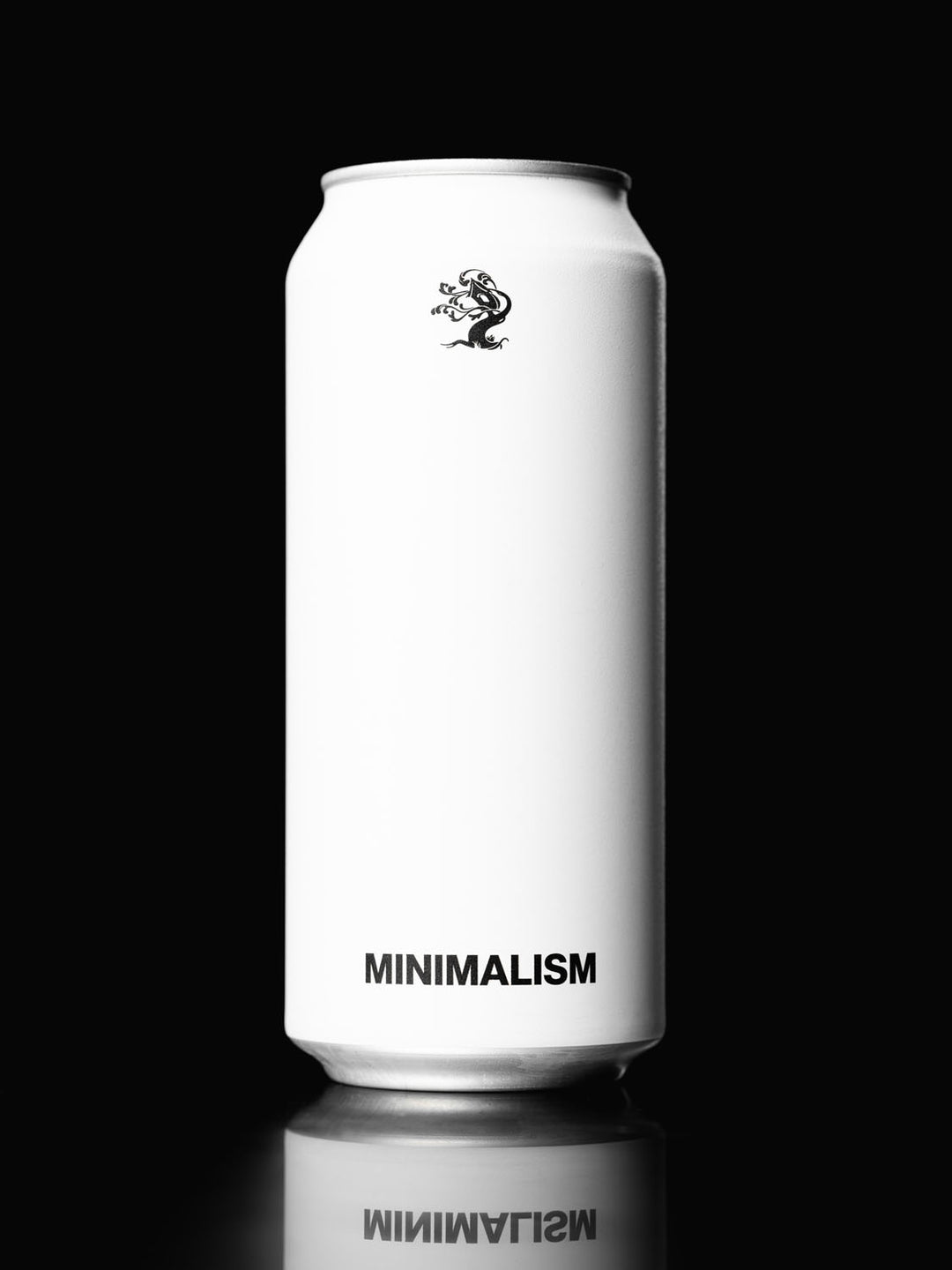 Tree House - Minimalism Double IPA PACKAGED 24.06.2026