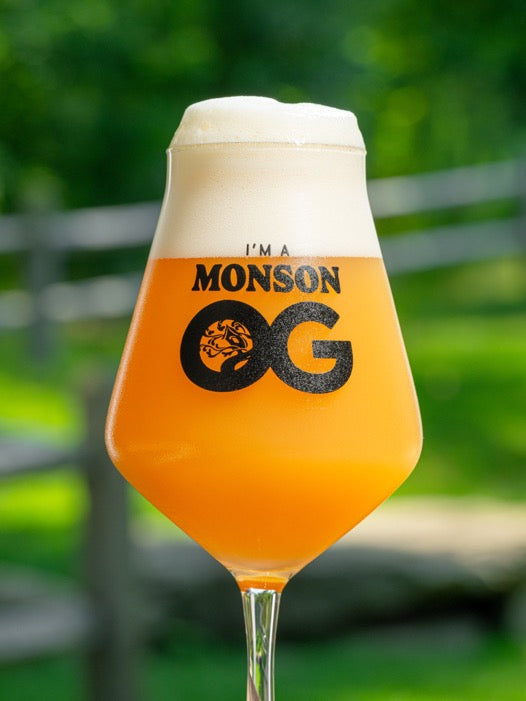 Tree House - I Have Promises to Keep Double IPA PACKAGED 29.07.2026