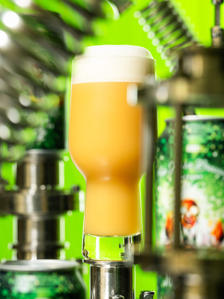 Tree House - Juice Project Green PACKAGED 05.03.2026