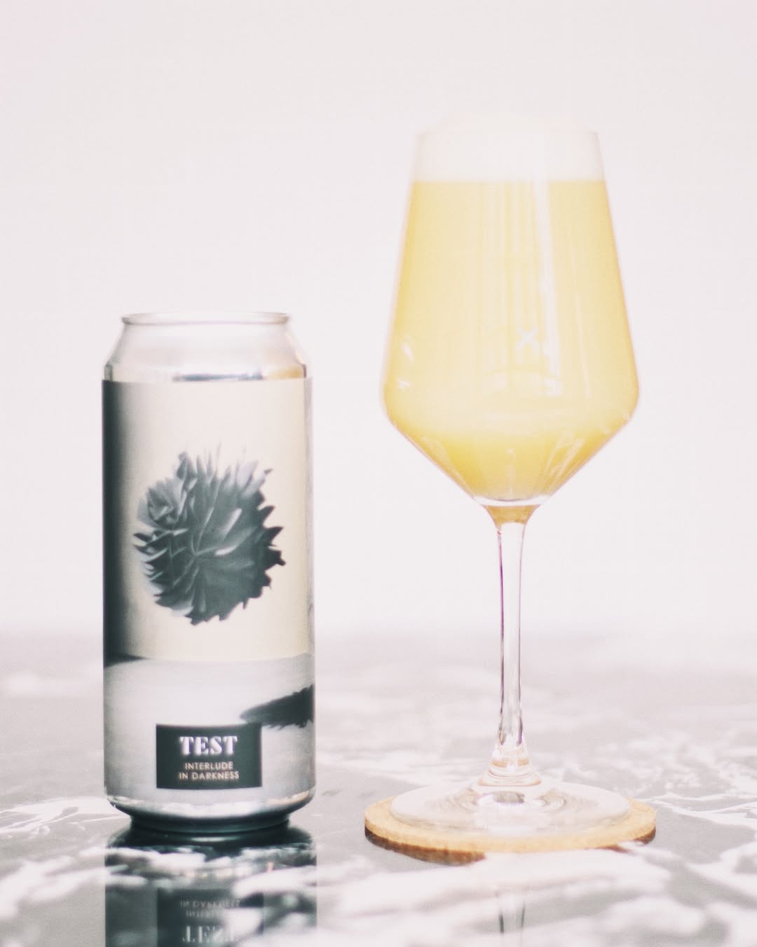 TEST - Interlude In Darkness DIPA PRE-ORDER PACKAGED 01.05.2026