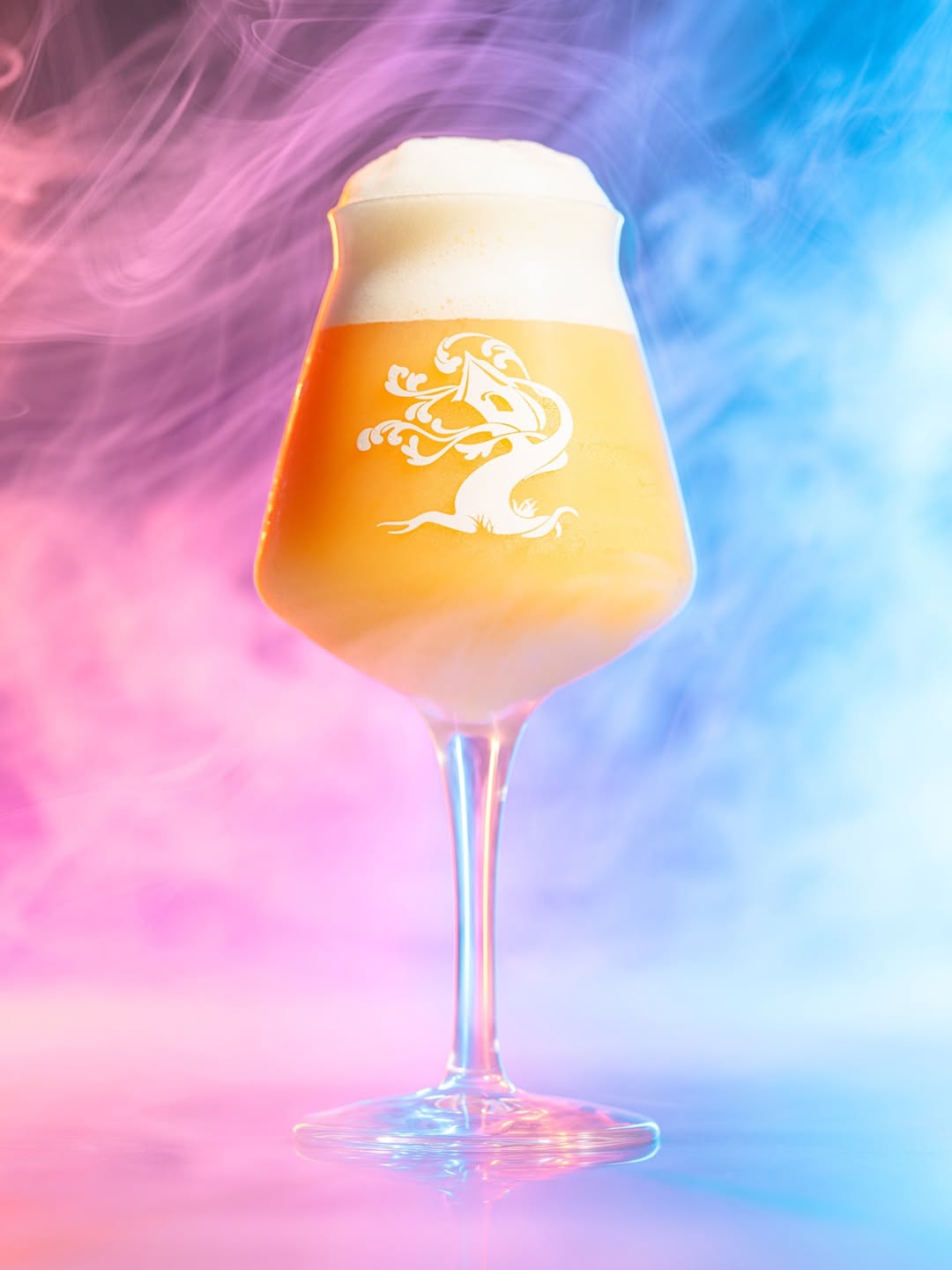 Tree House - Escape Velocity Double IPA PACKAGED 15.05.2026