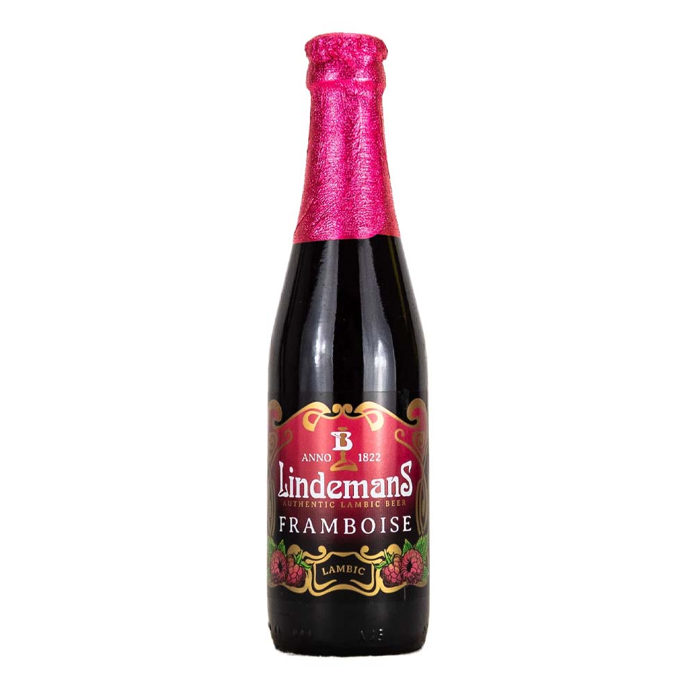 Lindemans Framboise 250ml