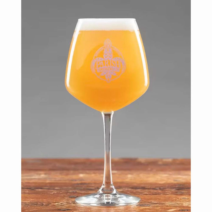 Parish Brewing - Super Nova Double IPA PRE-ORDER ARRIVING WEEK 12TH MAY