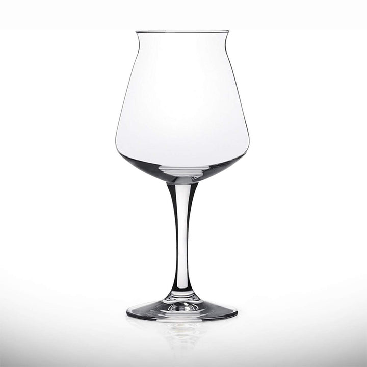 Teku 3.0 Glass 425ml - Craft Beer Glass for Better Head Retention, Aroma and Flavour