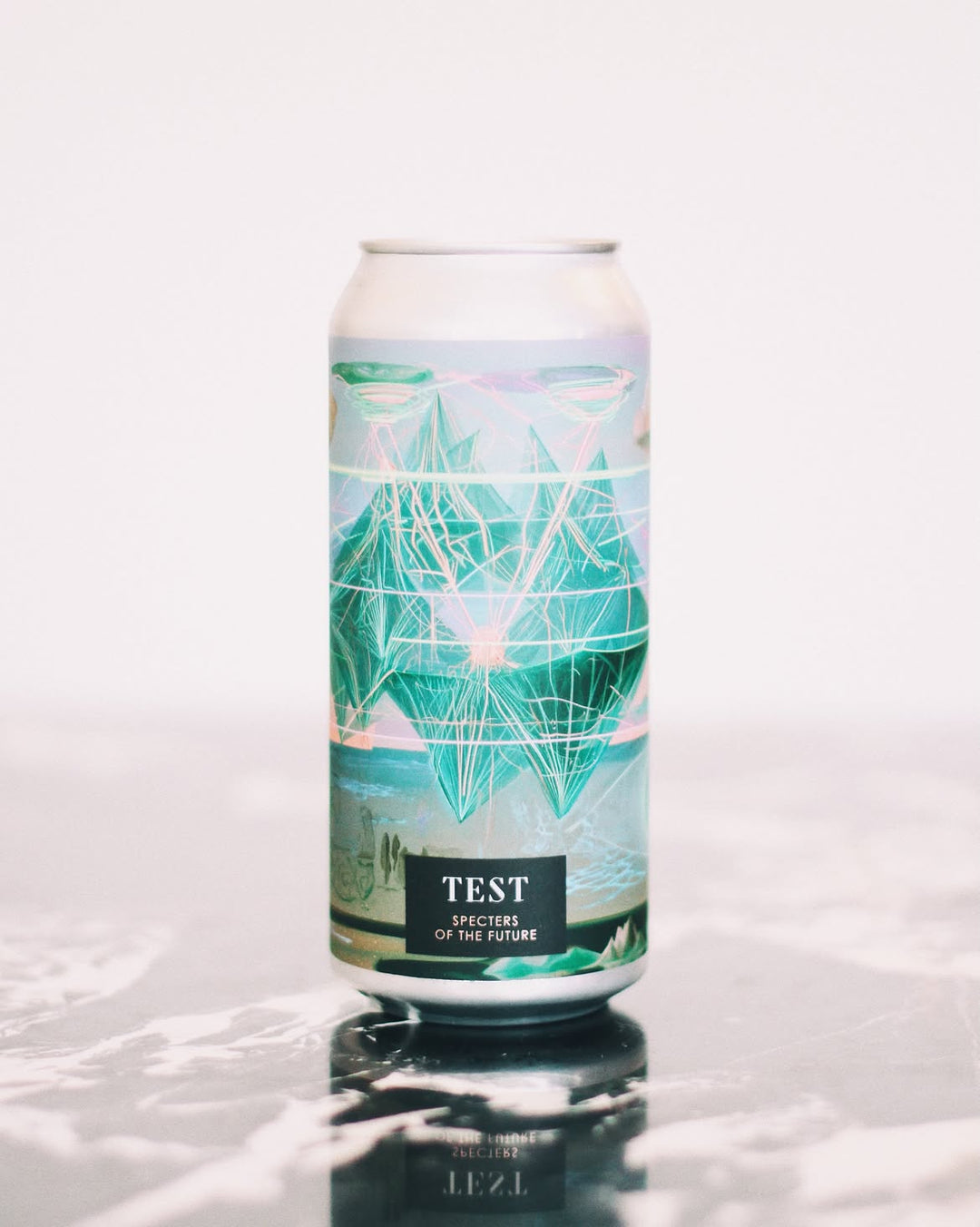 TEST - Specters of The Future DIPA PACKAGED 15.08.2026