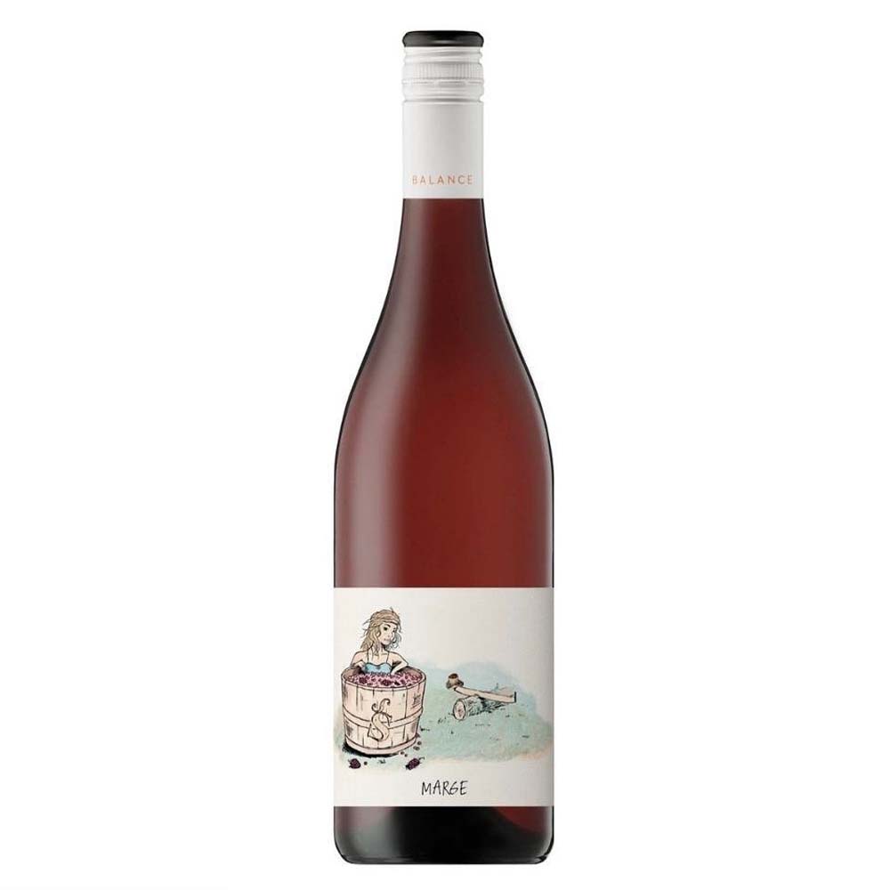 Wine
