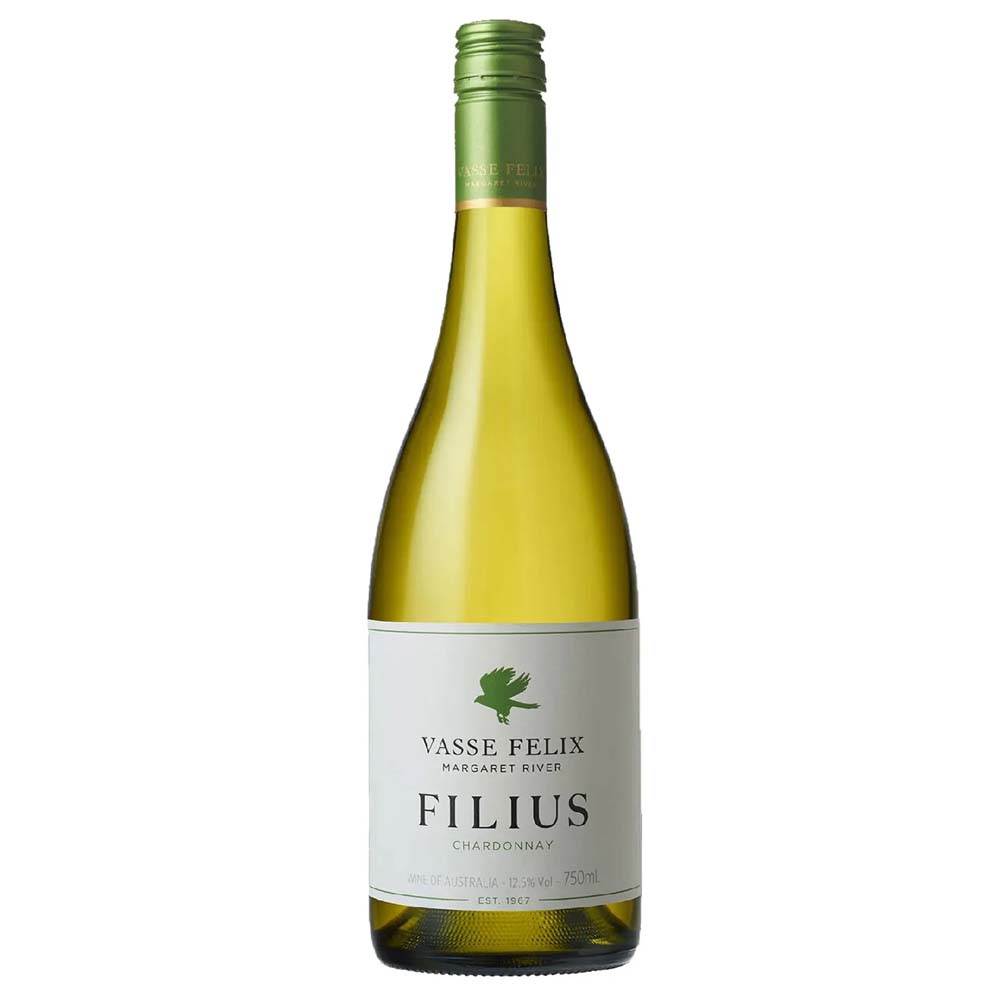 Vasse Felix Filius Chardonnay 2022